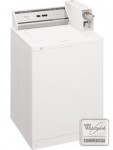 whirlpool-heavy-duty-commercial-top-load-washer