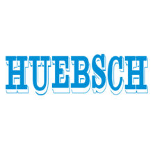 Huebsch Circuit Board, Timer & Ignitor Repair