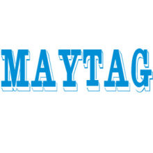 Maytag Circuit Board, Timer & Ignitor Repair