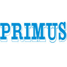 Primus Circuit Board, Timer & Ignitor Repair