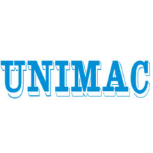 Unimac Circuit Board, Timer & Ignitor Repair