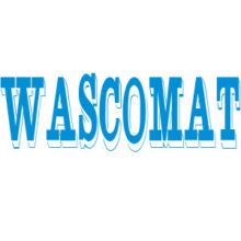 Wascomat Circuit Board & Timer Repair