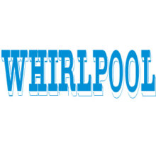 Whirlpool Circuit Board, Timer & Ignitor Repair