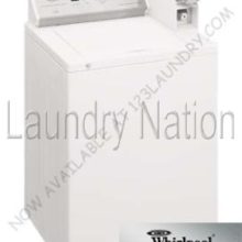 Top Load Washers for Rent