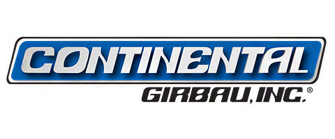 continental-girbau-logo