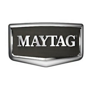 MAYTAG-NEW-LOGO