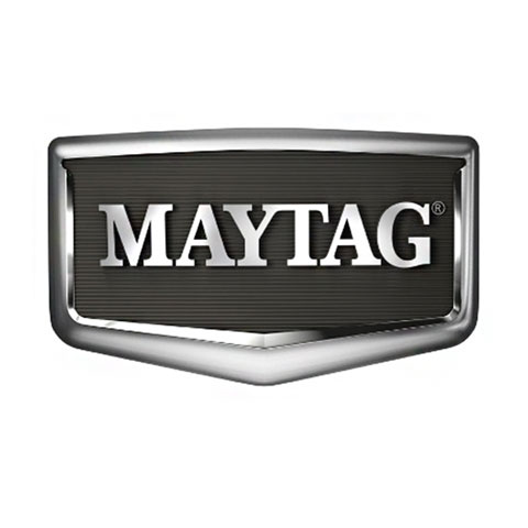 USED Details about  / Washer T-Part 3//4/" for Maytag P//N 23002924