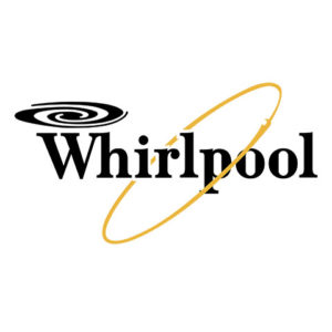 WHIRLPOOL-NEW-logo