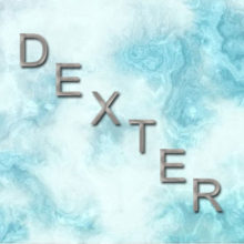 Generic Dexter