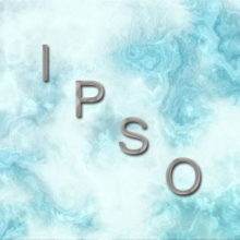 Generic IPSO