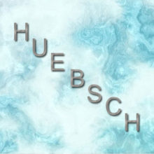 Generic Huebsch