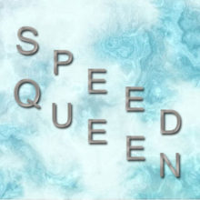 Generic Speed Queen