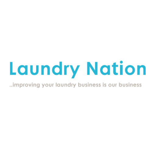 Drop Off Laundry Program
