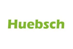 huebschh-LOGO