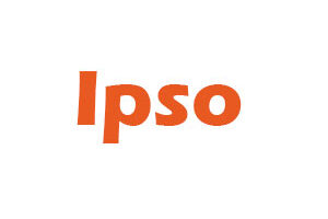 ipso-logo