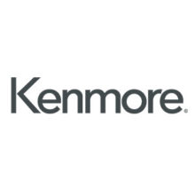 OEM Kenmore Parts