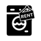Laundry Nation Rental Program Icon