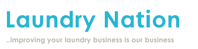 Laundry Nation