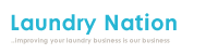 Laundry Nation