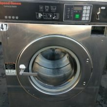 Laundry Nation Sq 0501977472 1