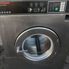 Laundry Nation Sq 3070464453 1