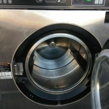 Laundry Nation Sq 501977477 1