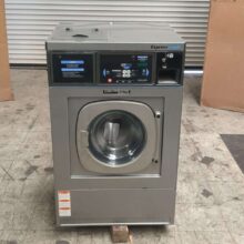 Laundry Nation Eh020ca1321121 1