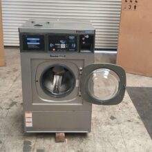 Laundry Nation Eh020ca1321121 2