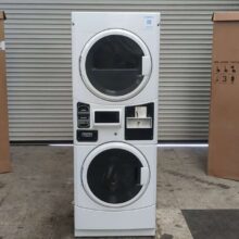 Laundry Nation Mlg22pdaww1 Ma3401392 1