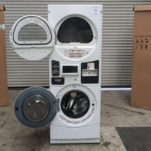 Laundry Nation Mlg22pdaww1 Ma3401392 2