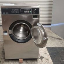 Laundry Nation Sc35nx20p40001 3040189831 2