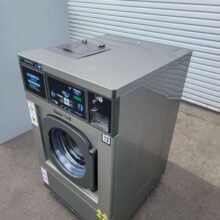 Laundry Nation Em025ca1321121 1370984f12 3