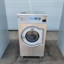 Laundry Nation Su640cc 00650 0104726 1