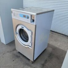 Laundry Nation Su640cc 00650 0104726 2