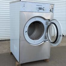 Laundry Nation 1699648890934