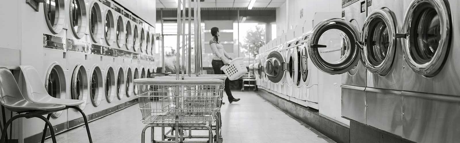 Laundry Nation Optimize Rental Image