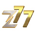 Daftar Zeus77