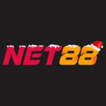 net88asia
