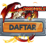 Situs Judi Online Slot Gacor Uang Asli Terpercaya Dragonslot99