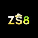 ZS8